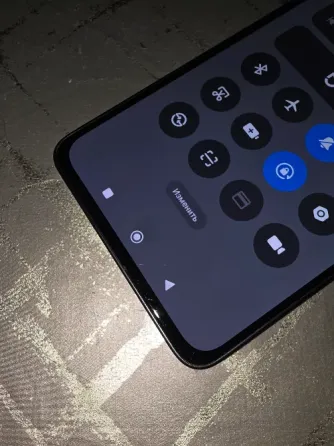 Xiaomi Redmi Note 13 4g 256gb. торг Донецк
