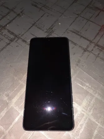 Xiaomi Redmi Note 13 4g 256gb. торг Донецк
