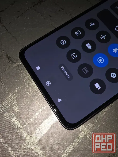 Xiaomi Redmi Note 13 4g 256gb. торг Донецк - изображение 5