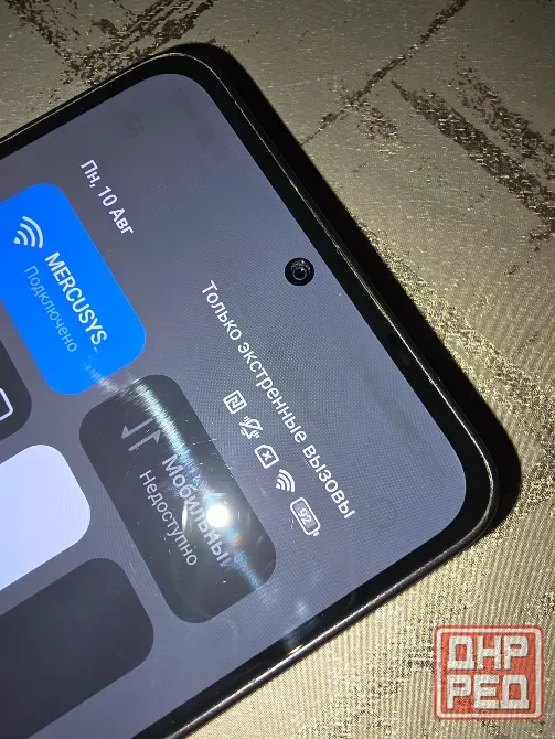 Xiaomi Redmi Note 13 4g 256gb. торг Донецк - изображение 6