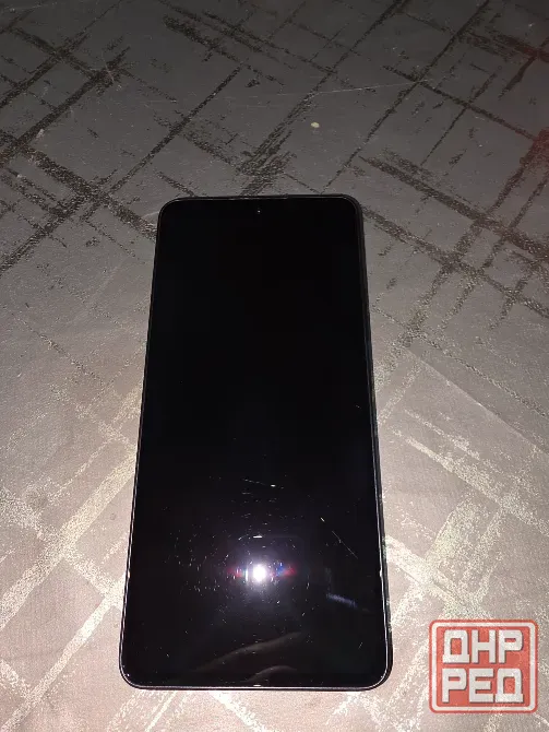 Xiaomi Redmi Note 13 4g 256gb. торг Донецк - изображение 2