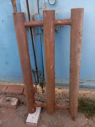 Регистр Донецк