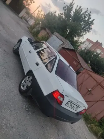 Продам нексию Донецк