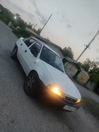 Продам нексию Донецк