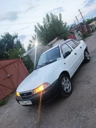 Продам нексию Донецк