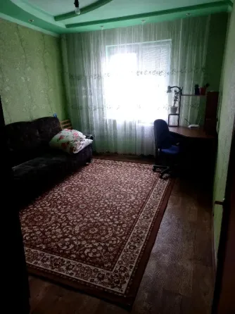 Продажа 3-хкомнатной квартиры на текстильщике Донецк