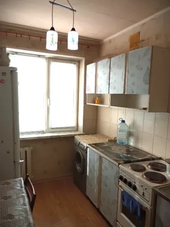 Продается 2 комнатная квартира Щетинина Пролетарский р-н Донецк