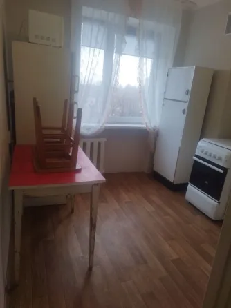 Продам однокомнатную квартиру в Калининском районе Донецк