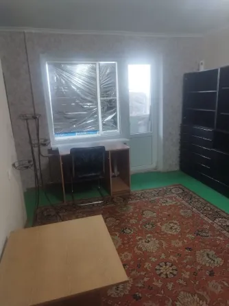 Продам однокомнатную квартиру в Калининском районе Донецк