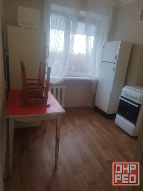 Продам однокомнатную квартиру в Калининском районе Донецк - изображение 4