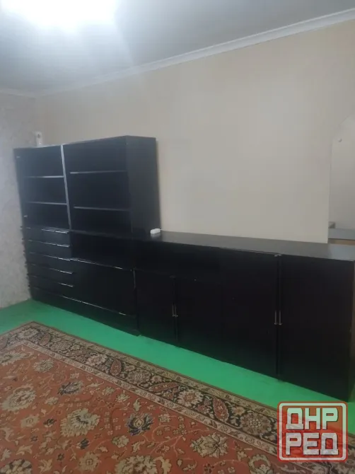 Продам однокомнатную квартиру в Калининском районе Донецк - изображение 3