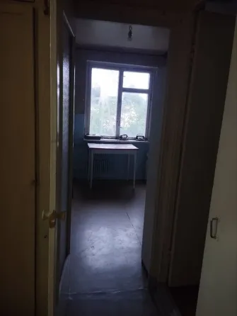 Продам 3х комн квартиру в Куйбішевском районе Донецк