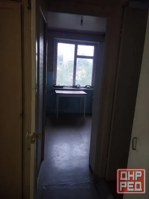 Продам 3х комн квартиру в Куйбішевском районе Донецк - изображение 4