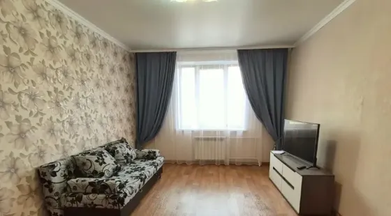 съём квартира донецк калининский район Донецк