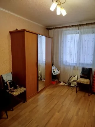 Продам 3х комнатную квартиру на Текстильщике Донецк