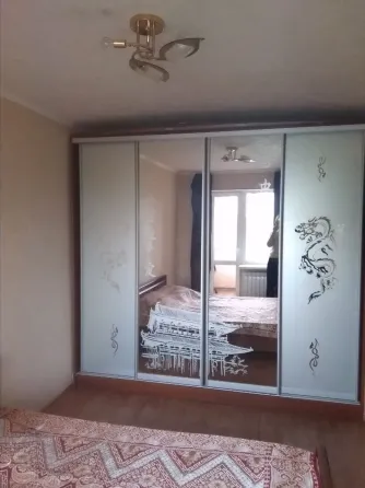Сдам 2-х комнатную квартиру на Гладковке Донецк