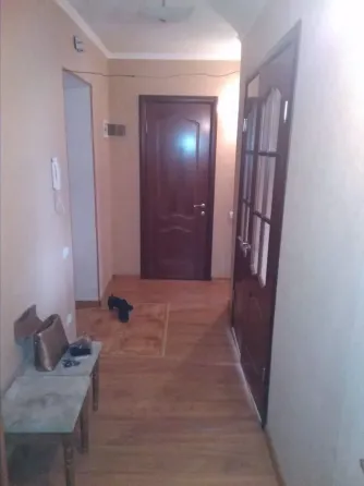 Сдам 2-х комнатную квартиру на Гладковке Донецк