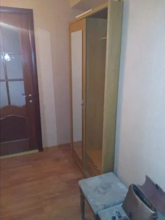 Сдам 2-х комнатную квартиру на Гладковке Донецк