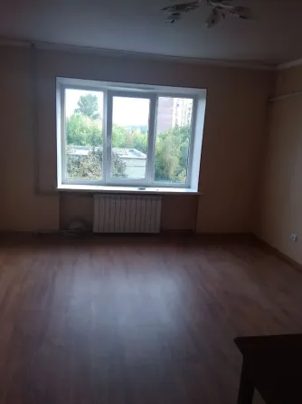 Сдам 2-х комнатную квартиру на Гладковке Донецк
