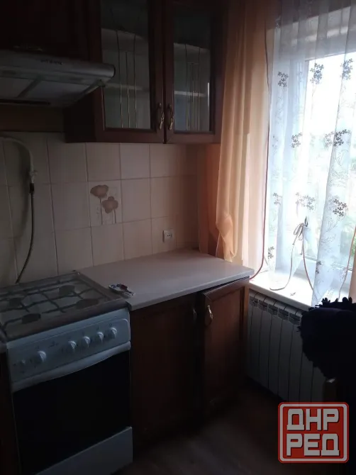 Сдам 2-х комнатную квартиру на Гладковке Донецк - изображение 8