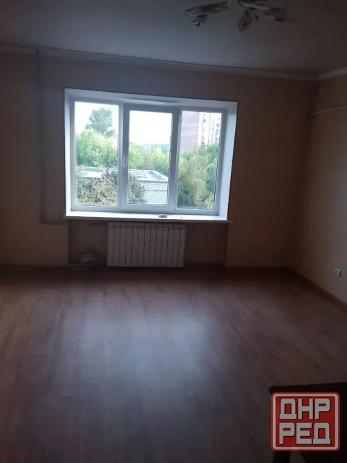 Сдам 2-х комнатную квартиру на Гладковке Донецк - изображение 5