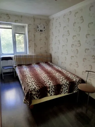 Продам 2х комнатную кв в Киевском районе Гладковка Донецк