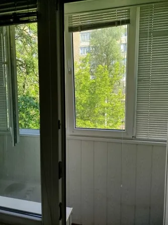 Продам 2х комнатную кв в Киевском районе Гладковка Донецк