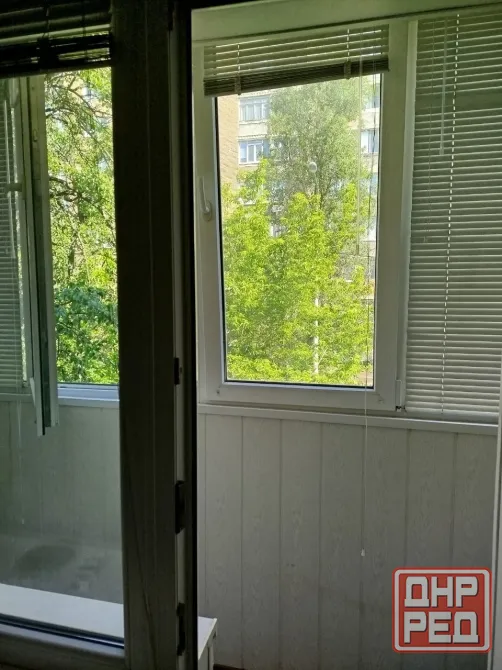 Продам 2х комнатную кв в Киевском районе Гладковка Донецк - изображение 6