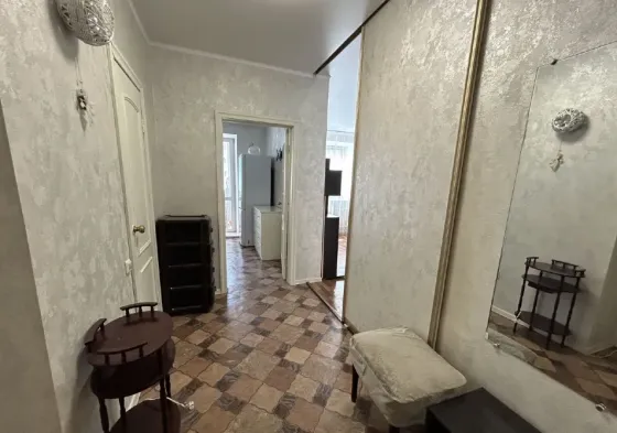 съём донецк квартира ленински район Донецк