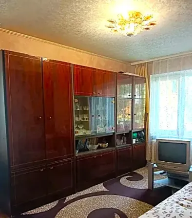Продается 3 комнатная квартира Шахтостроителей/Мира Донецк