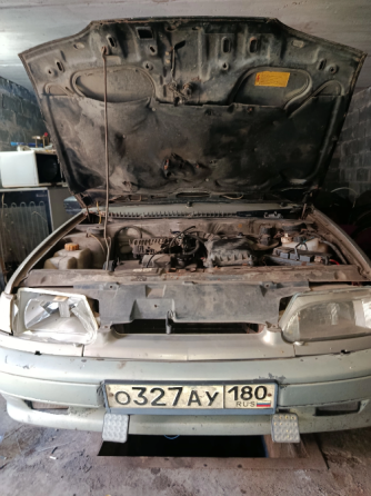 Продам Шахтерск