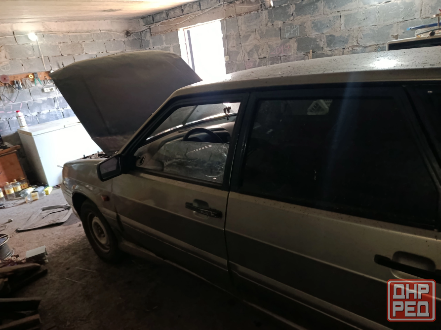 Продам Шахтерск - изображение 3
