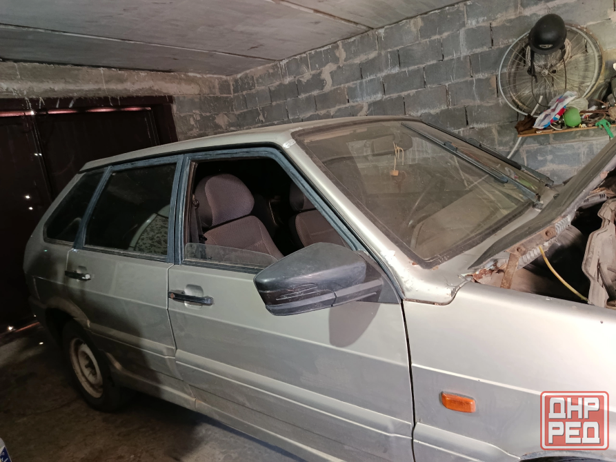 Продам Шахтерск - изображение 4