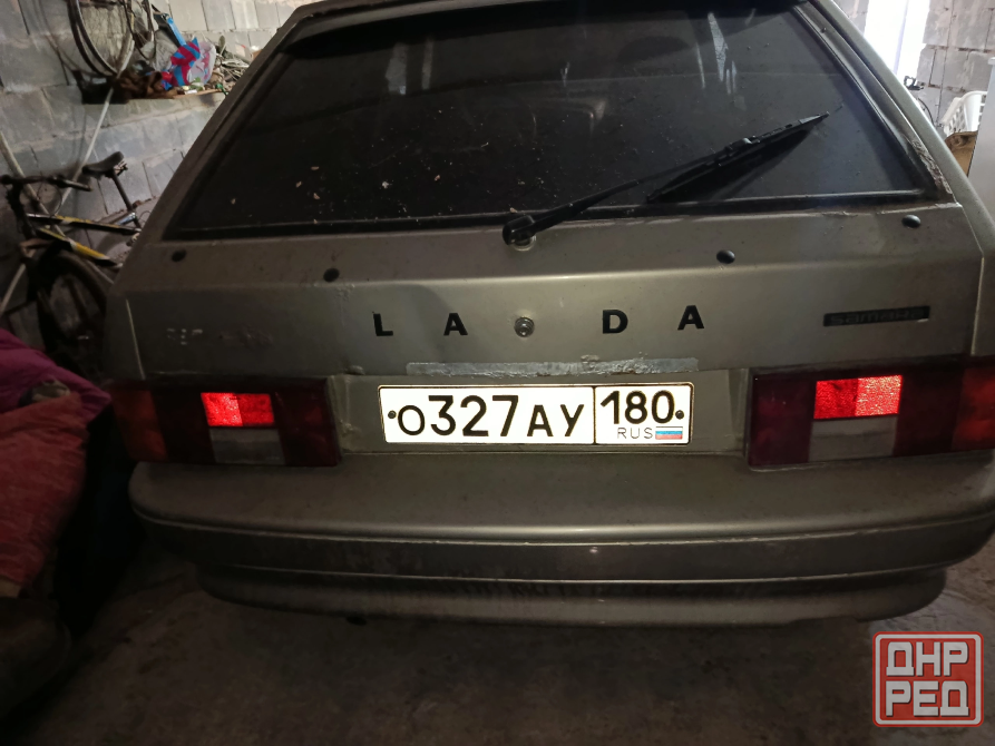 Продам Шахтерск - изображение 2