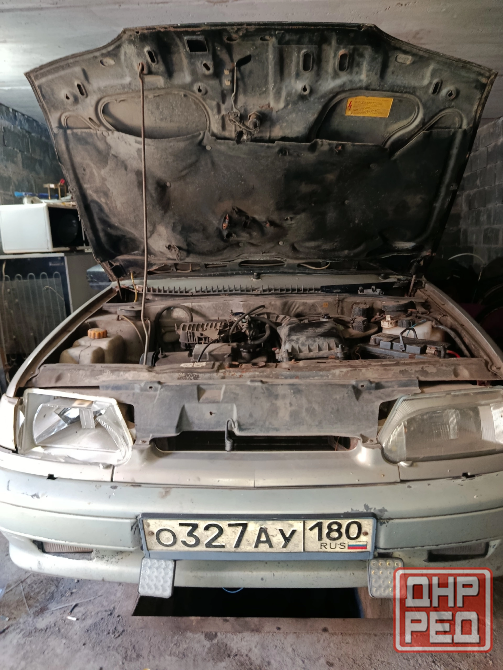 Продам Шахтерск - изображение 1