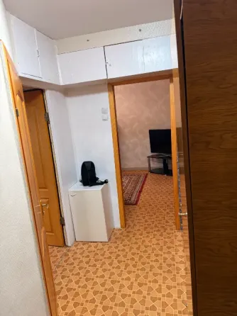 Сдам 2к квартиру в районе медучилища Донецк