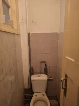 Продам 2-к на шоколаде! Макеевка