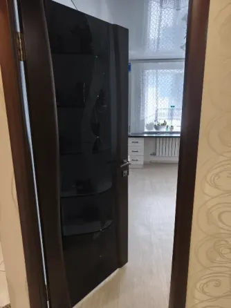 Mежкомнатные двери Донецк