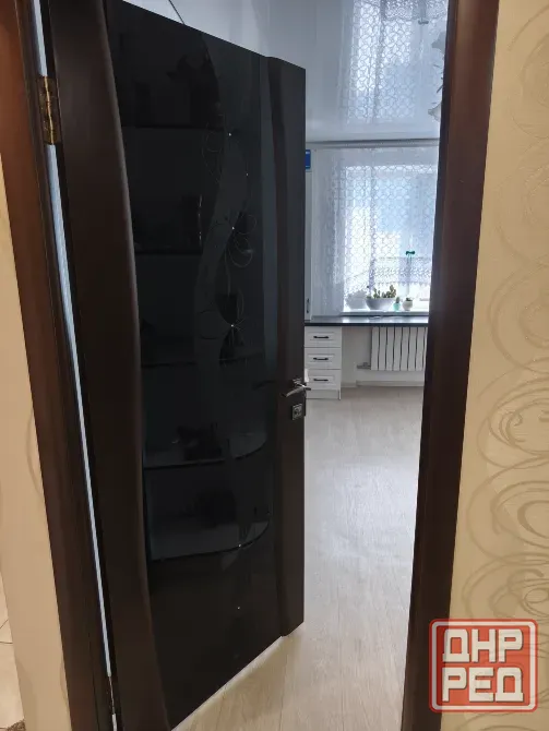 Mежкомнатные двери Донецк - изображение 3
