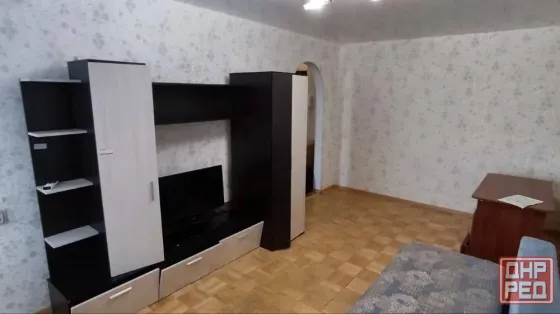 Сдам квартиру на Капитальной Макеевка