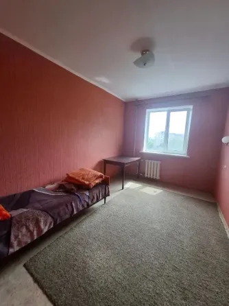 Аренда 2к, Зеленый в Макеевка