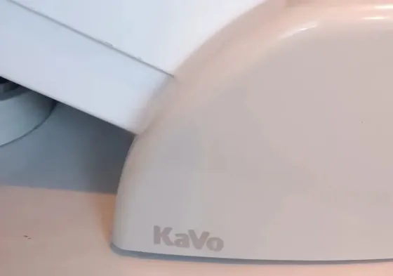 Продам стоматологическое кресло Луганск