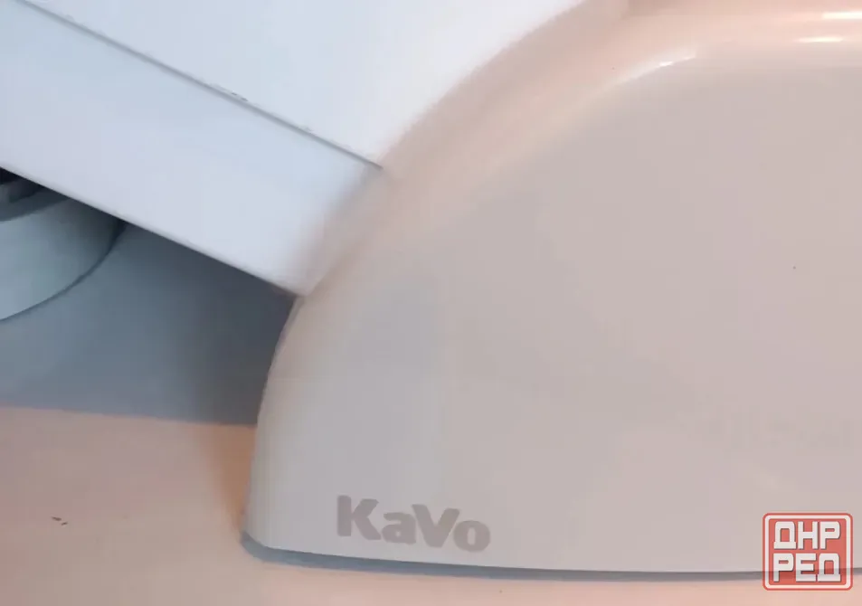 Продам стоматологическое кресло Луганск - изображение 4