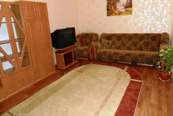 Продам 2-х ком.кв. Текстильщик, рядом рынок. Документы готовы. Донецк