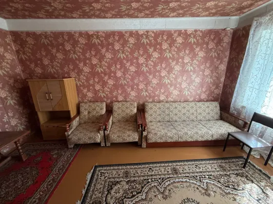 Аренда 2х Комнатной Квартиры в Киевском районе - Донецк Сити - Вода Идёт Согласно Графика. Донецк