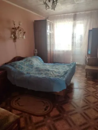 Аренда 3к, мкрн. Зелёный в Макеевка