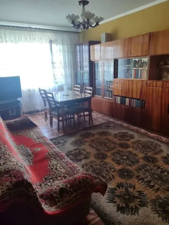 Аренда 3к, мкрн. Зелёный в Макеевка