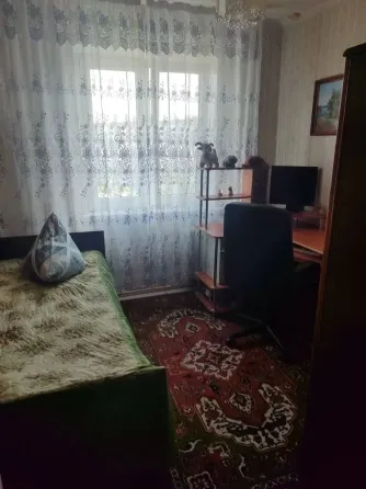 Аренда 3к, мкрн. Зелёный в Макеевка