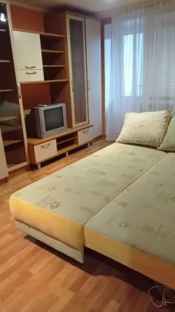 Уютная квартира рядом с парком! Донецк