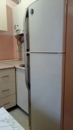 Уютная квартира рядом с парком! Донецк